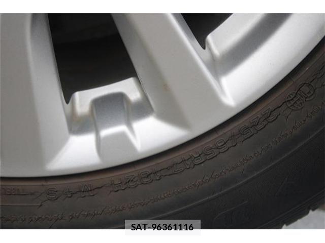 Nissan X-TRAIL HYBRID 2018-09 8247265-29