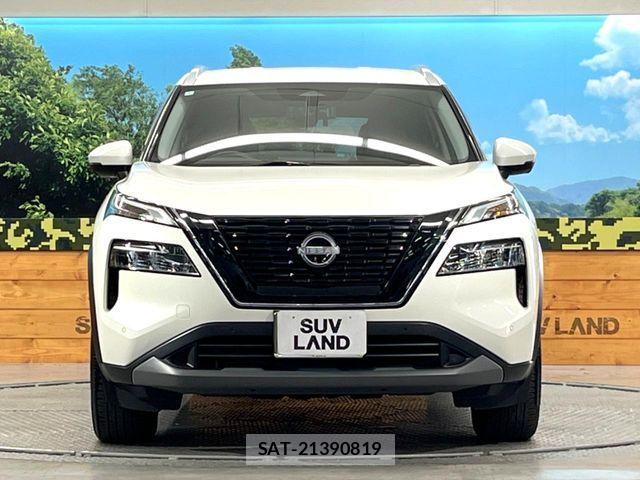 Nissan X-TRAIL HYBRID 2024-01 8247263-13