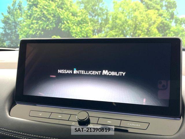Nissan X-TRAIL HYBRID 2024-01 8247263-2