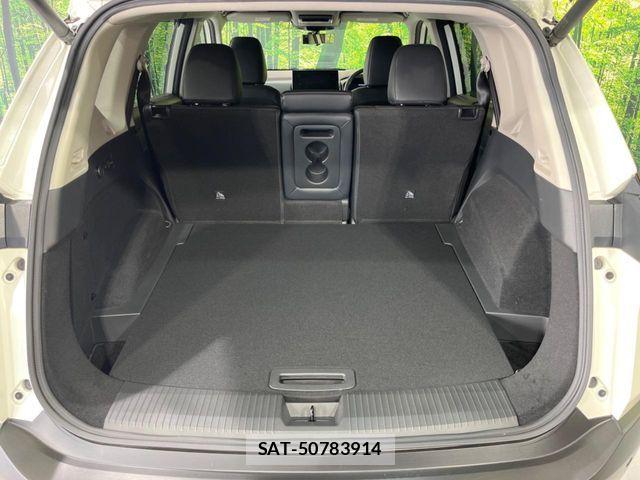 Nissan X-TRAIL HYBRID 2022-11 8247261-9