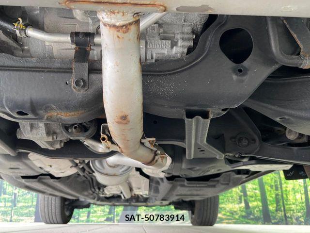 Nissan X-TRAIL HYBRID 2022-11 8247261-18
