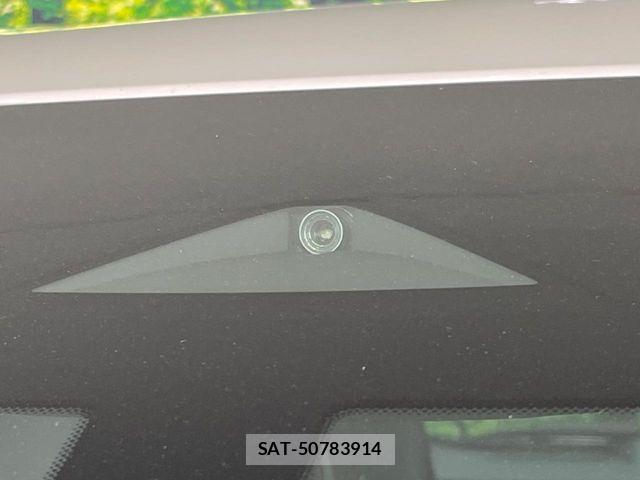 Nissan X-TRAIL HYBRID 2022-11 8247261-3