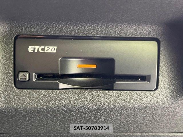 Nissan X-TRAIL HYBRID 2022-11 8247261-6
