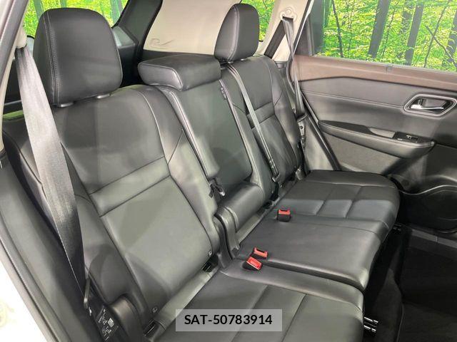 Nissan X-TRAIL HYBRID 2022-11 8247261-8