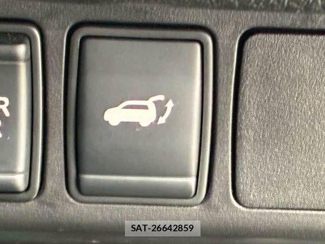 Nissan X-TRAIL HYBRID 2019-06 8247264-3