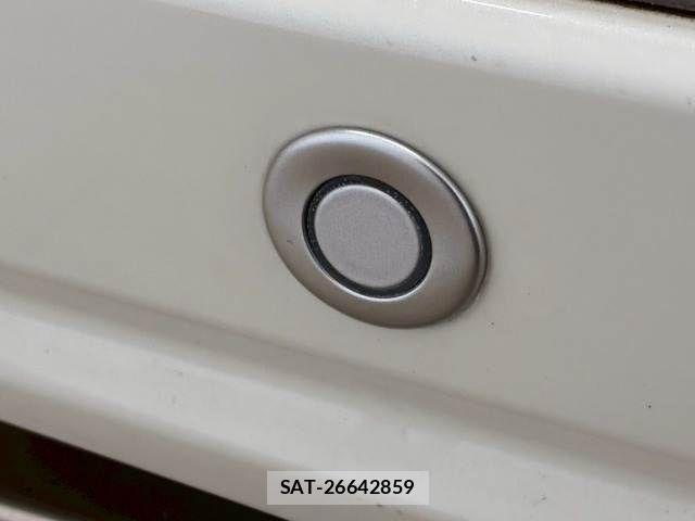 Nissan X-TRAIL HYBRID 2019-06 8247264-5