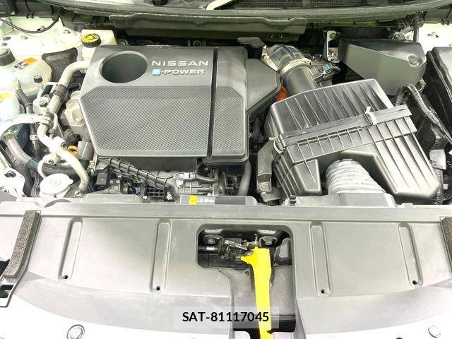 Nissan X-TRAIL HYBRID 2023-08 8247262-17