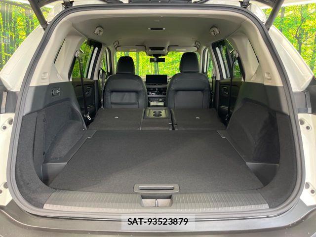 Nissan X-TRAIL HYBRID 2023-11 8318299-9