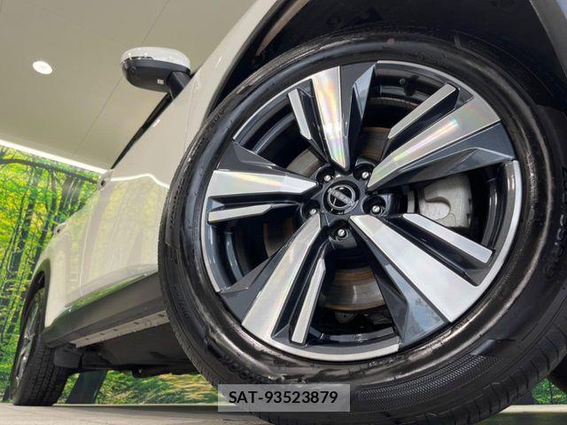 Nissan X-TRAIL HYBRID 2023-11 8318299-12
