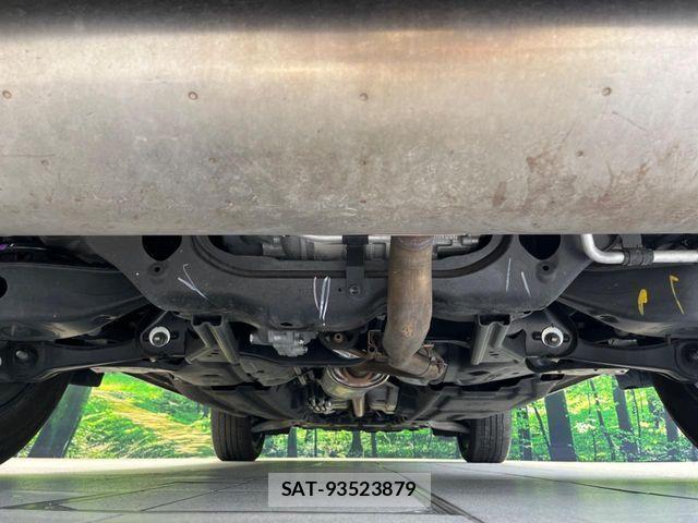 Nissan X-TRAIL HYBRID 2023-11 8318299-18