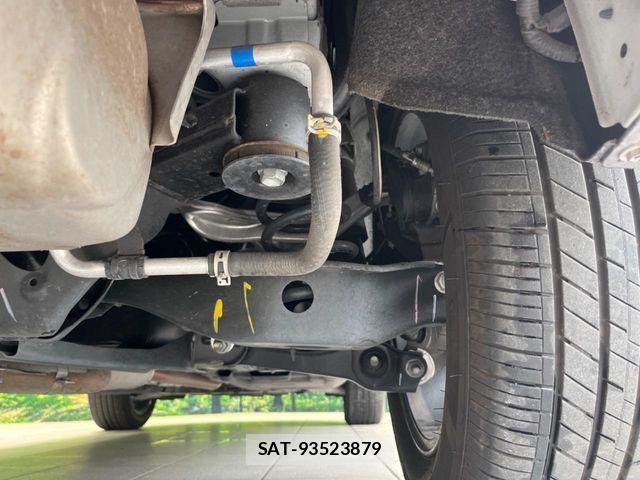 Nissan X-TRAIL HYBRID 2023-11 8318299-19