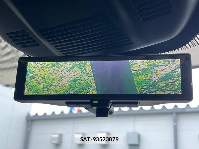 Nissan X-TRAIL HYBRID 2023-11 8318299-4