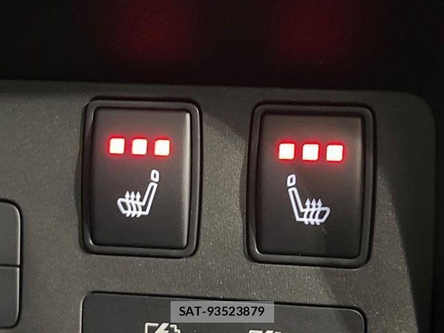 Nissan X-TRAIL HYBRID 2023-11 8318299-5