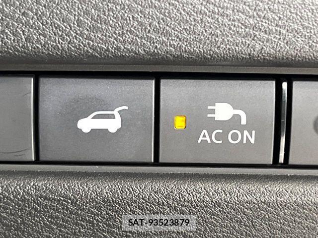Nissan X-TRAIL HYBRID 2023-11 8318299-6