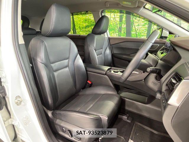 Nissan X-TRAIL HYBRID 2023-11 8318299-7