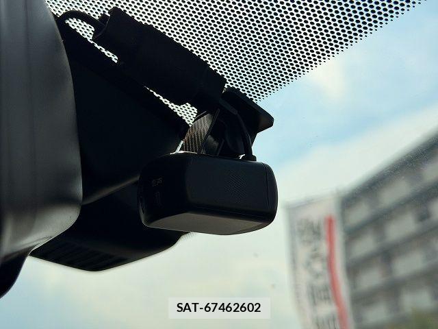 Nissan X-TRAIL HYBRID 2021-02 8318300-11