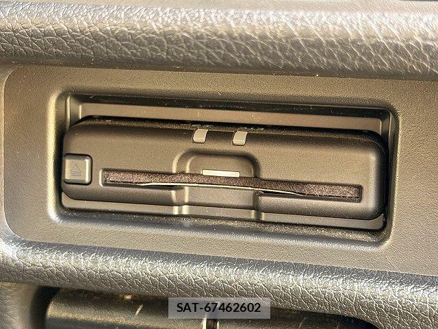 Nissan X-TRAIL HYBRID 2021-02 8318300-15