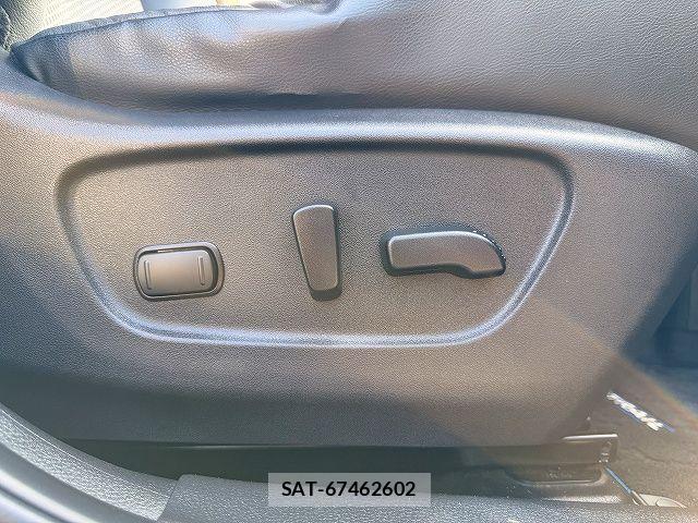 Nissan X-TRAIL HYBRID 2021-02 8318300-22