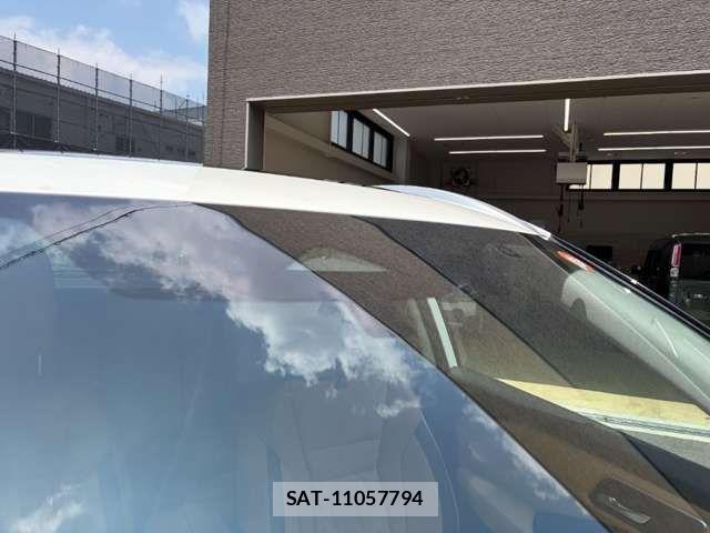 Nissan X-TRAIL HYBRID 2025-07 8318293-11