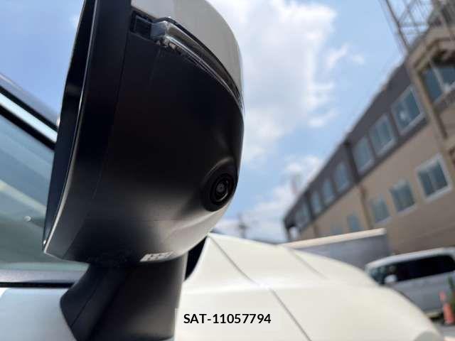 Nissan X-TRAIL HYBRID 2025-07 8318293-14