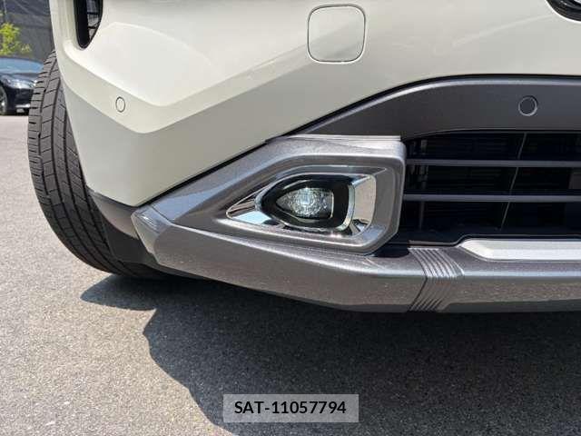 Nissan X-TRAIL HYBRID 2025-07 8318293-15