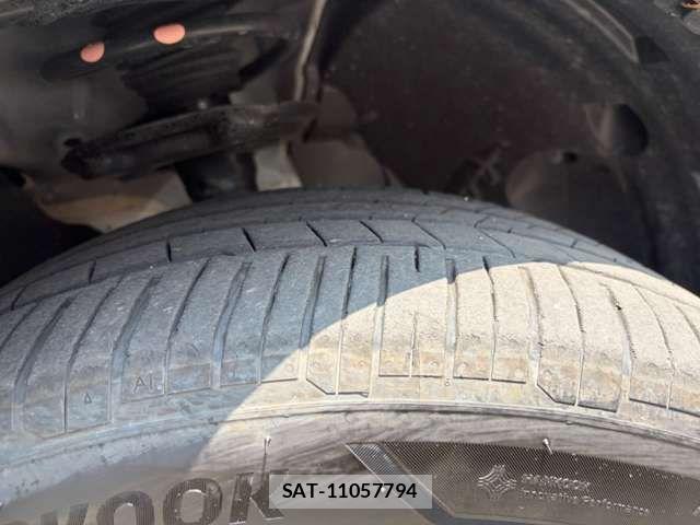 Nissan X-TRAIL HYBRID 2025-07 8318293-19