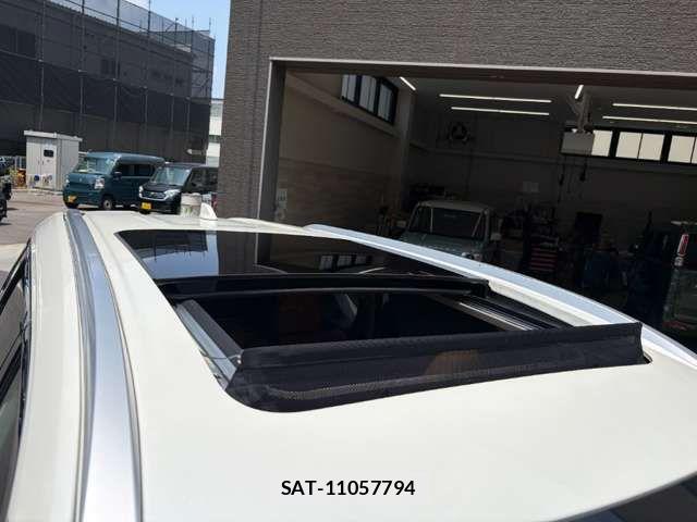 Nissan X-TRAIL HYBRID 2025-07 8318293-2