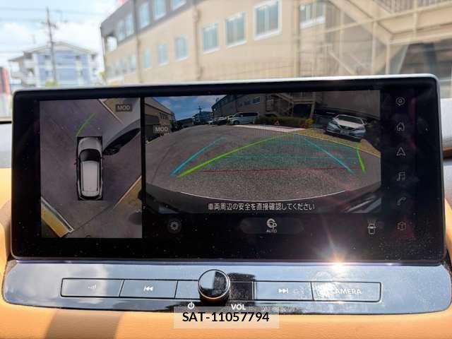 Nissan X-TRAIL HYBRID 2025-07 8318293-3
