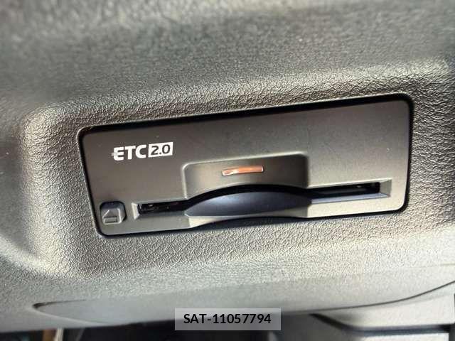 Nissan X-TRAIL HYBRID 2025-07 8318293-4