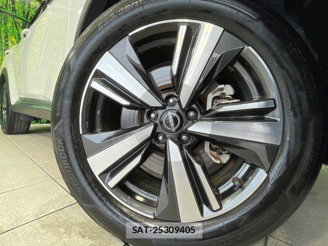 Nissan X-TRAIL HYBRID 2023-07 8318298-12