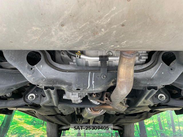 Nissan X-TRAIL HYBRID 2023-07 8318298-18