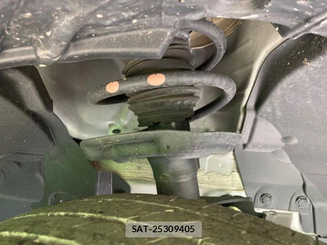 Nissan X-TRAIL HYBRID 2023-07 8318298-19