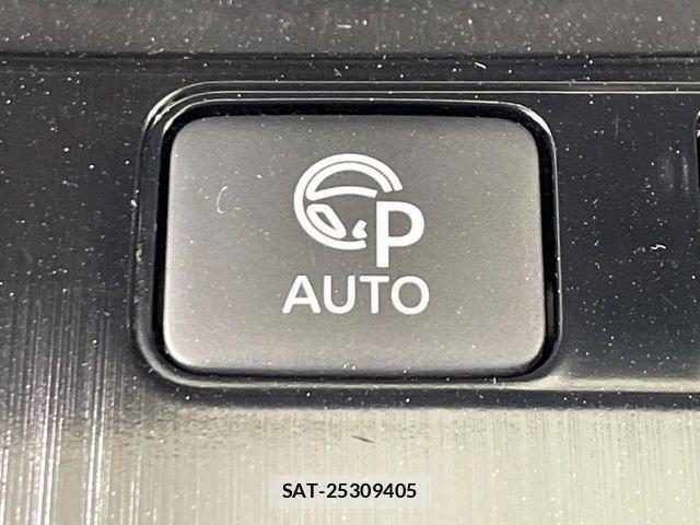 Nissan X-TRAIL HYBRID 2023-07 8318298-5