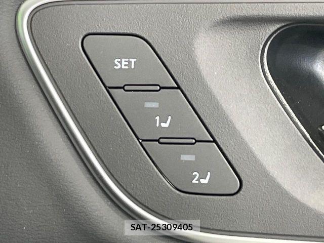 Nissan X-TRAIL HYBRID 2023-07 8318298-6