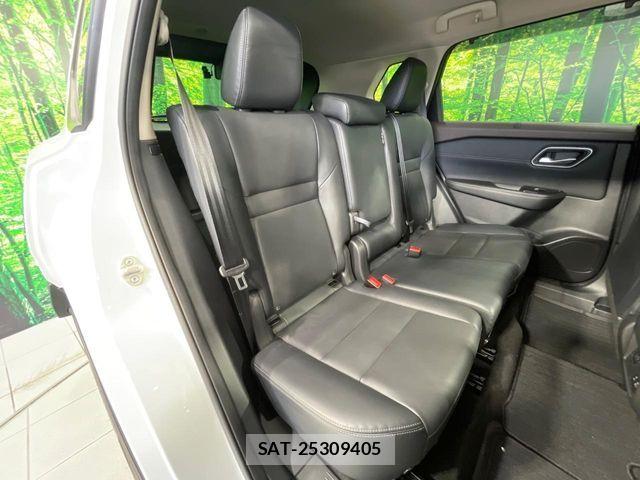 Nissan X-TRAIL HYBRID 2023-07 8318298-8
