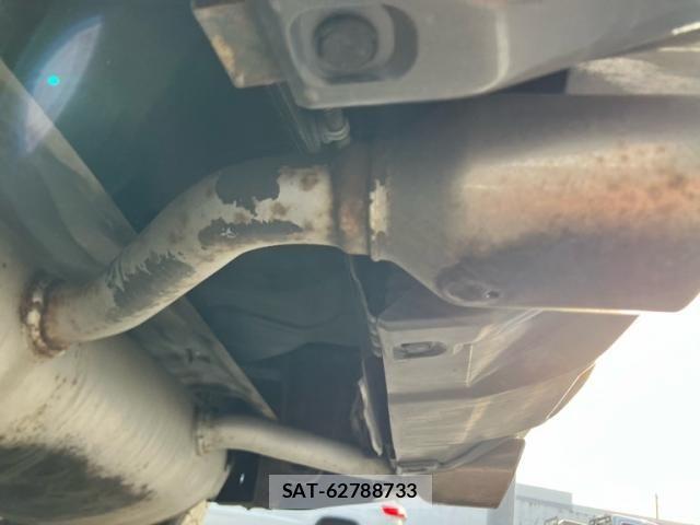 Nissan X-TRAIL HYBRID 2015-12 8318305-11