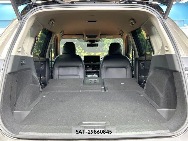 Nissan X-TRAIL HYBRID 2024-04 8318294-9