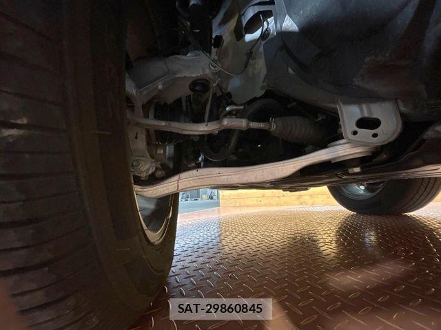 Nissan X-TRAIL HYBRID 2024-04 8318294-19