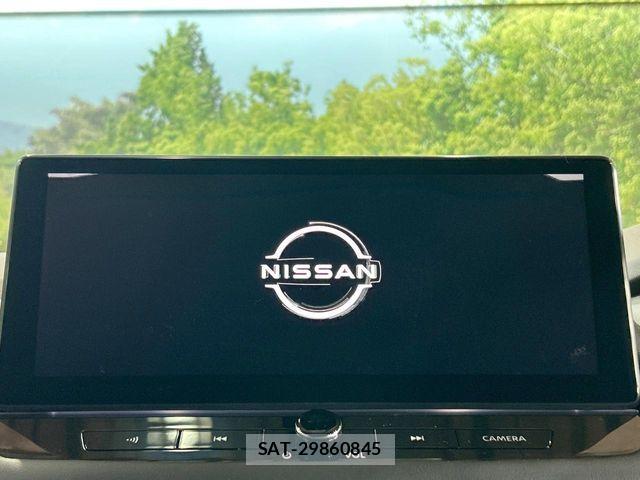 Nissan X-TRAIL HYBRID 2024-04 8318294-2