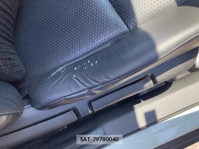 Nissan X-TRAIL HYBRID 2016-08 8318307-11