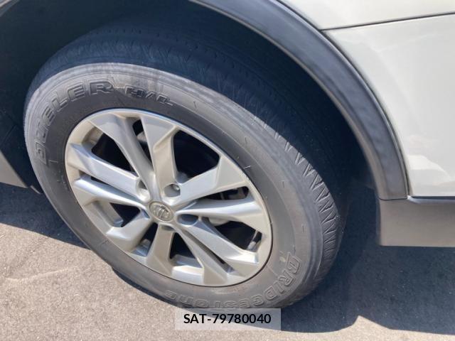 Nissan X-TRAIL HYBRID 2016-08 8318307-5