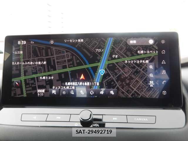 Nissan X-TRAIL HYBRID 2023-07 8318296-11