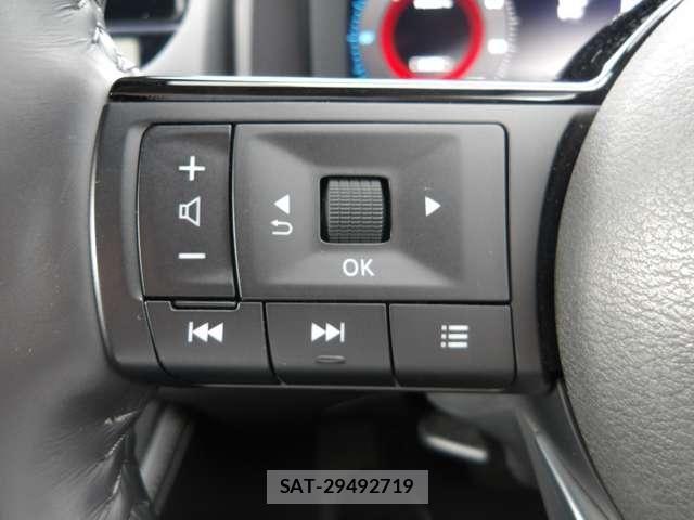 Nissan X-TRAIL HYBRID 2023-07 8318296-17