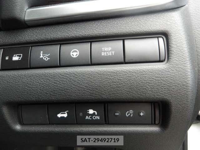 Nissan X-TRAIL HYBRID 2023-07 8318296-24