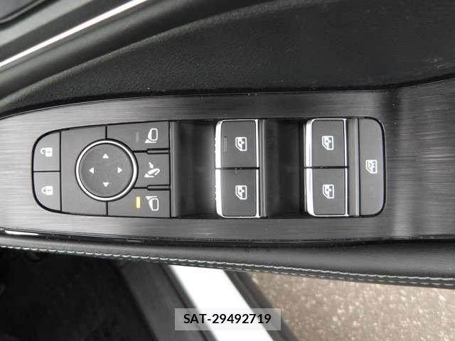 Nissan X-TRAIL HYBRID 2023-07 8318296-25