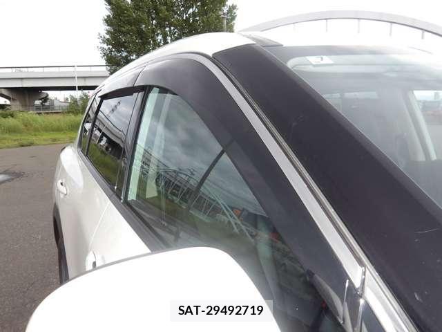 Nissan X-TRAIL HYBRID 2023-07 8318296-8