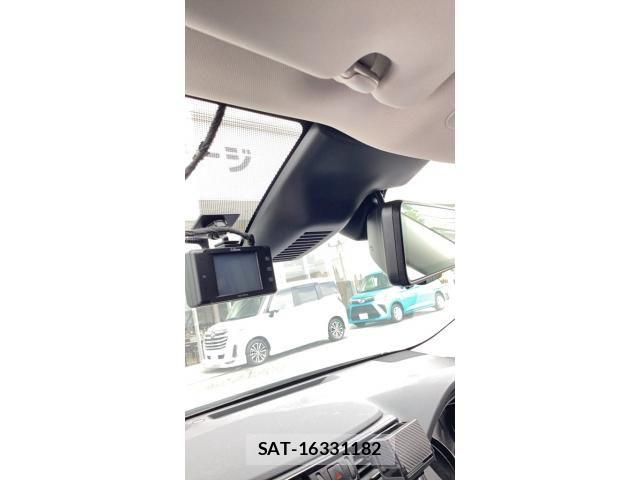 Nissan X-TRAIL HYBRID 2019-09 8318304-9