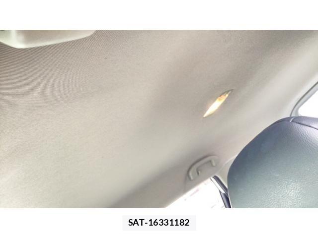 Nissan X-TRAIL HYBRID 2019-09 8318304-10