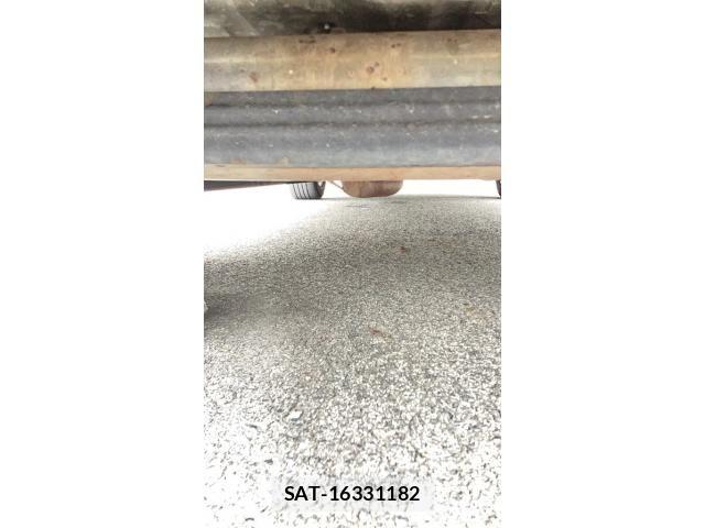 Nissan X-TRAIL HYBRID 2019-09 8318304-15