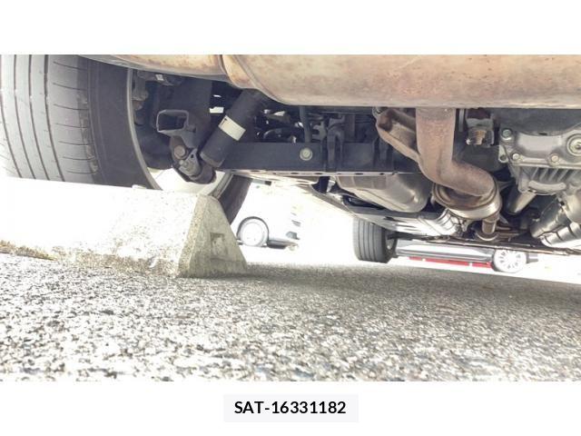 Nissan X-TRAIL HYBRID 2019-09 8318304-16